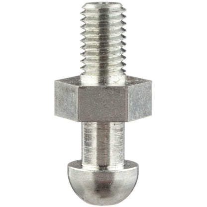 ATP Clutch Fork Pivot JX-110