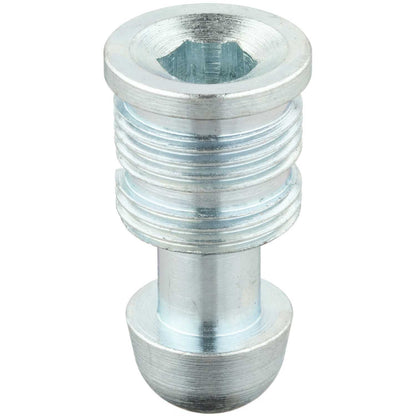 ATP Clutch Fork Pivot JX-111