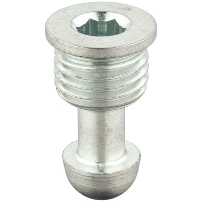 ATP Clutch Fork Pivot JX-112