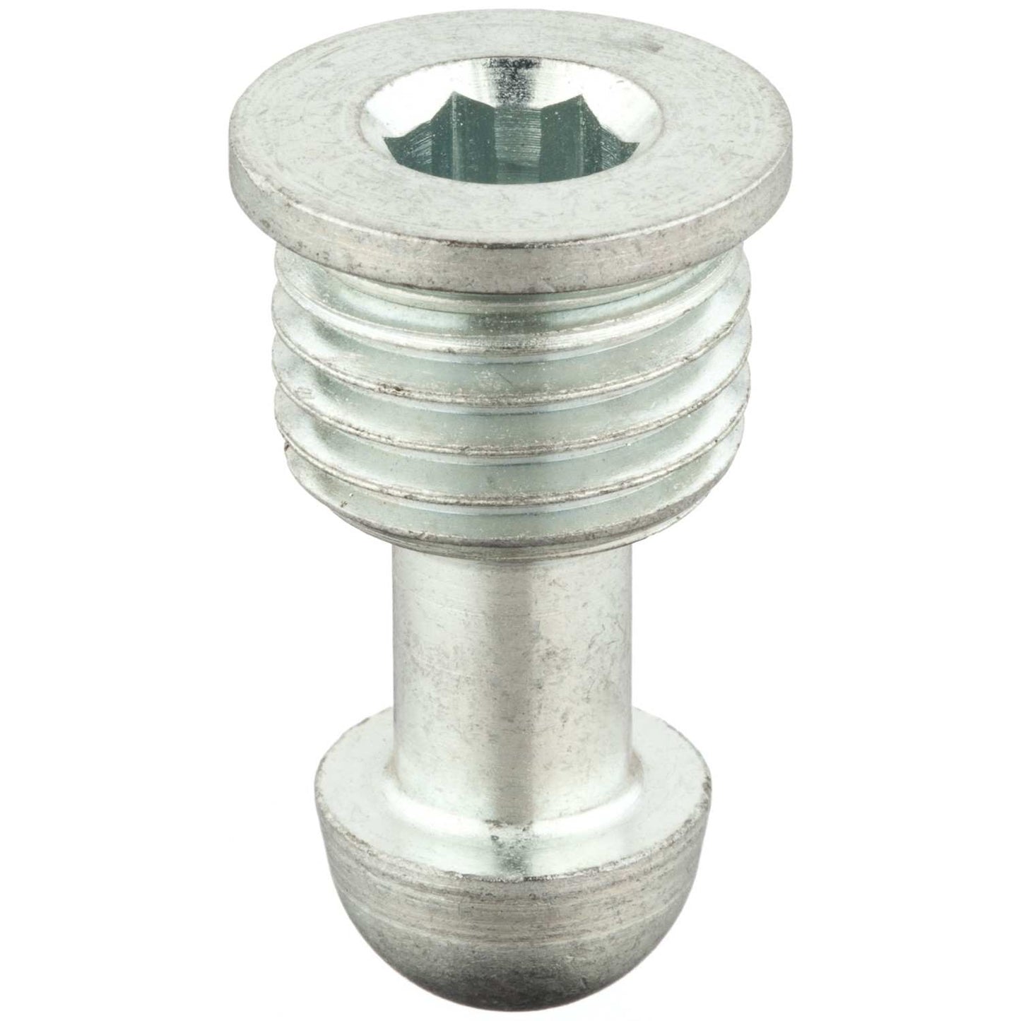 ATP Clutch Fork Pivot JX-112