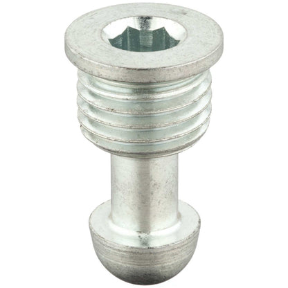 ATP Clutch Fork Pivot JX-112