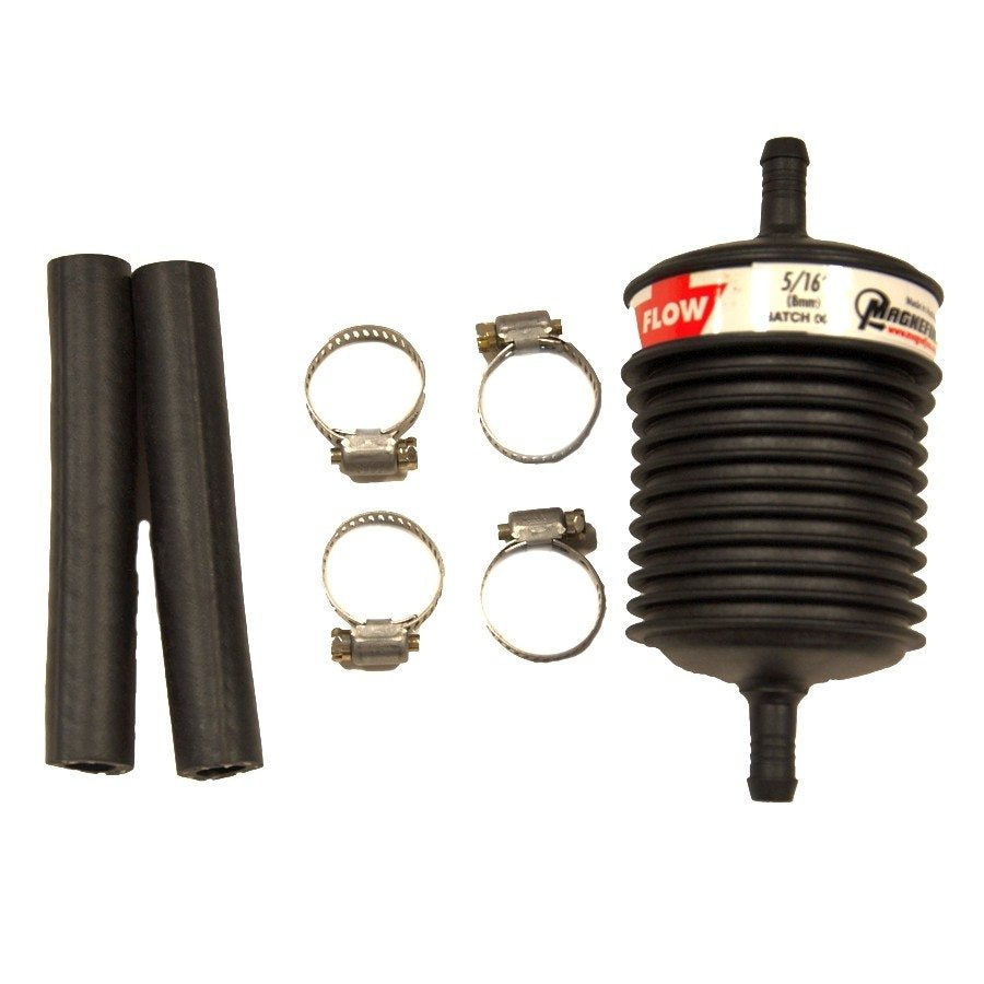 ATP Transmission Filter Kit JX-150