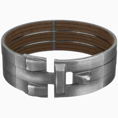 ATP Automatic Transmission Band JX-60