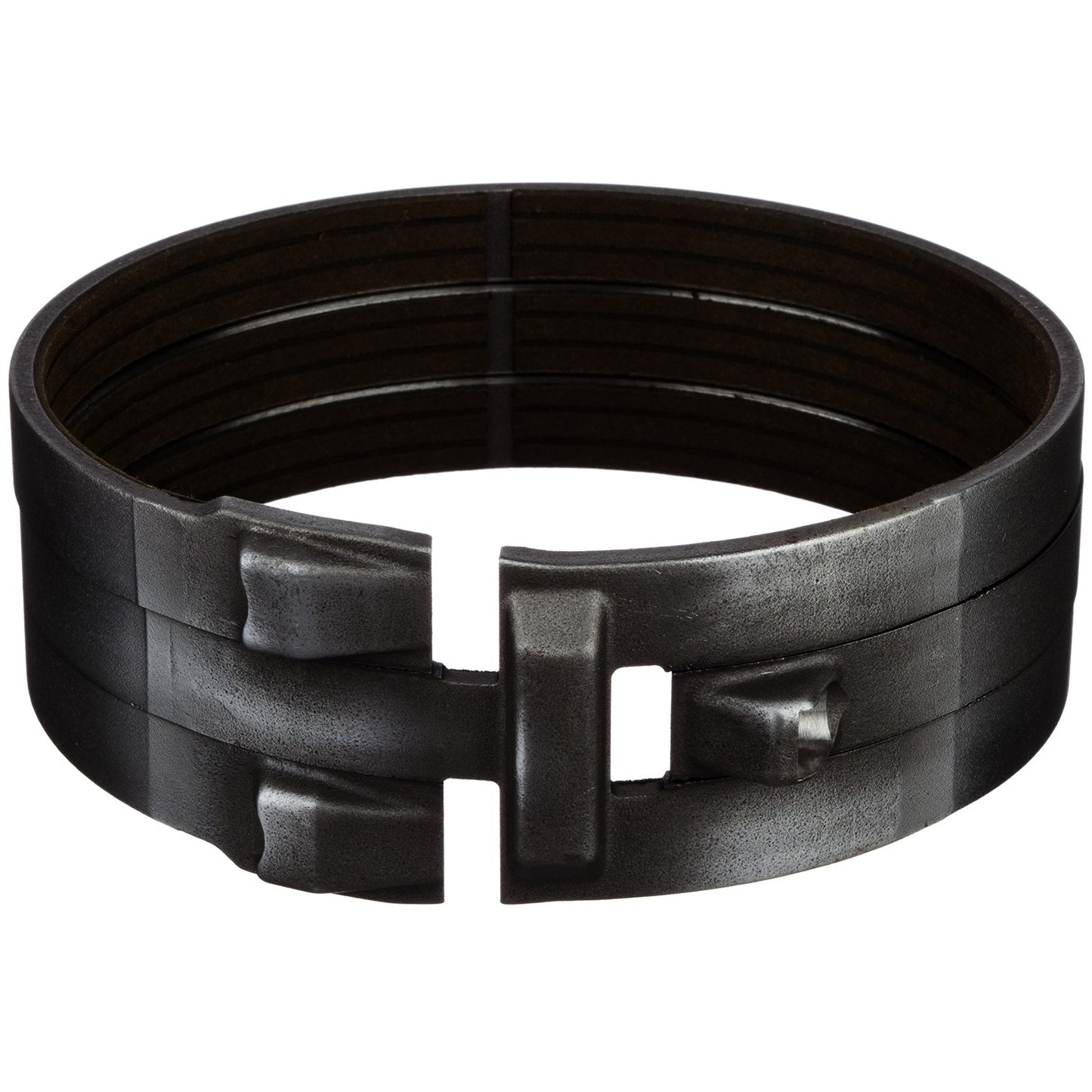 ATP Automatic Transmission Band JX-60