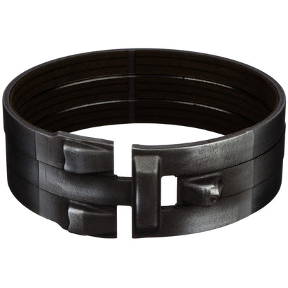 ATP Automatic Transmission Band JX-60