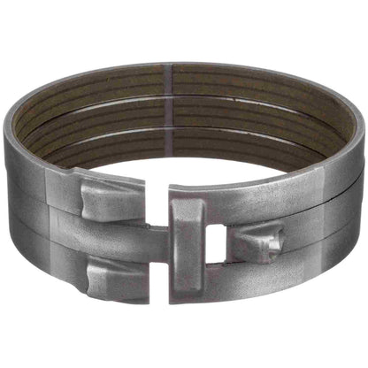 ATP Automatic Transmission Band JX-60