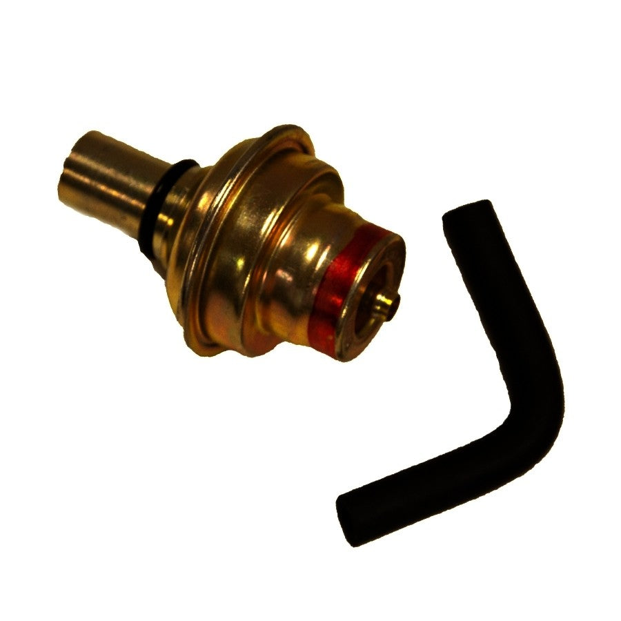 ATP Automatic Transmission Modulator Valve JX-66