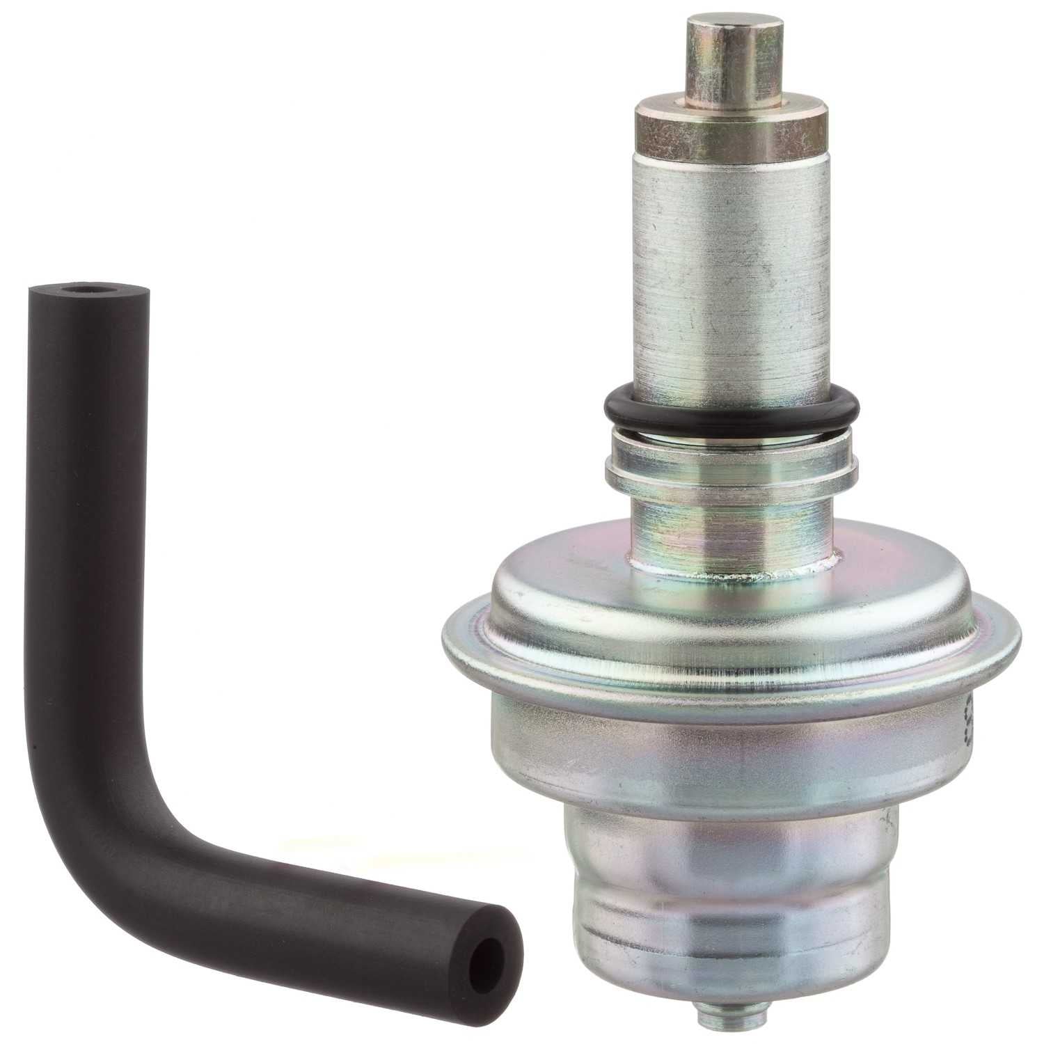 ATP Automatic Transmission Modulator Valve JX-70