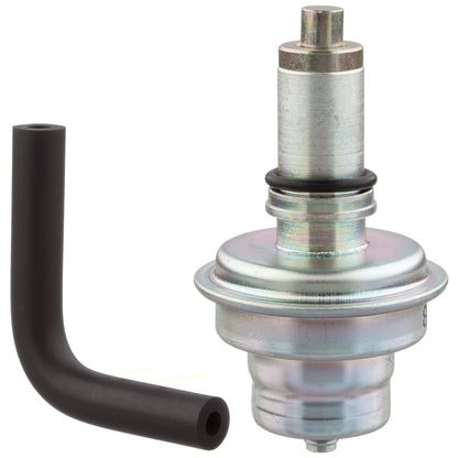 ATP Automatic Transmission Modulator Valve JX-70