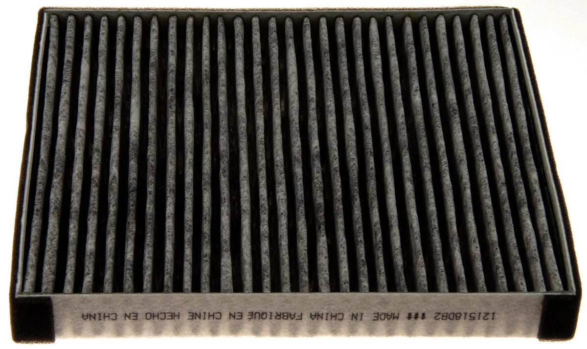 ATP Cabin Air Filter KA-100