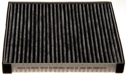ATP Cabin Air Filter KA-100