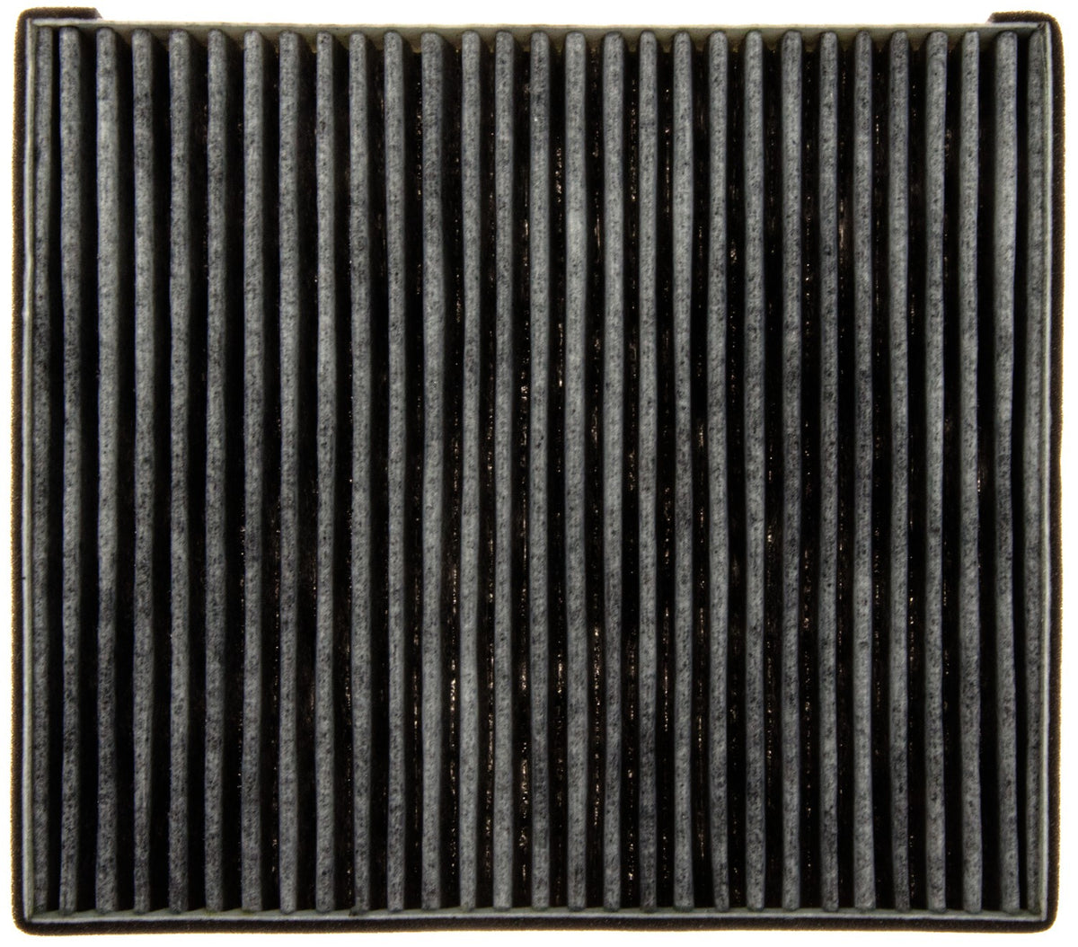 ATP Cabin Air Filter KA-100