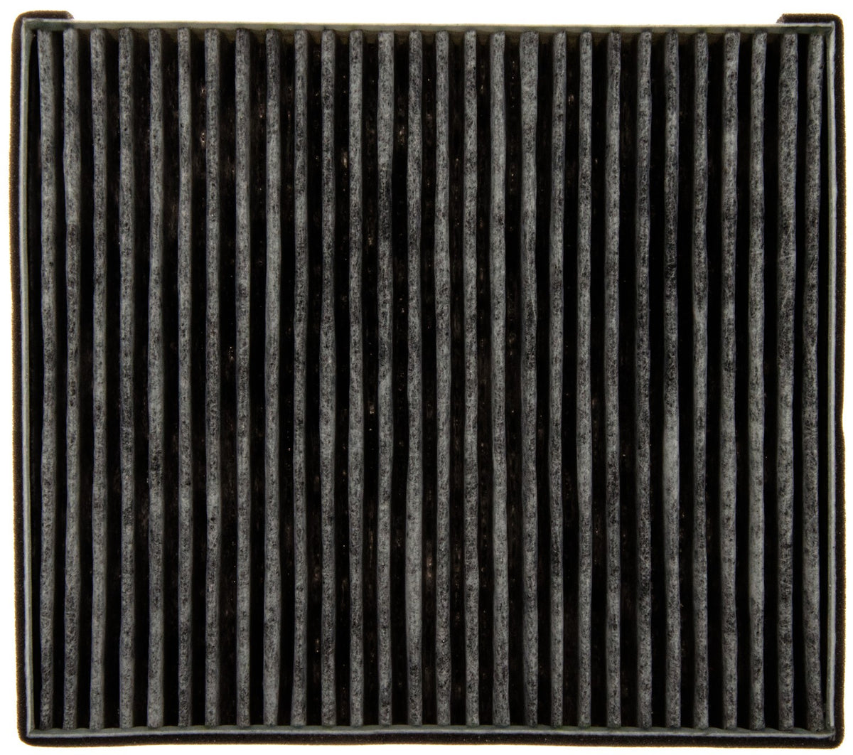 ATP Cabin Air Filter KA-100