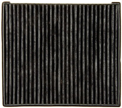 ATP Cabin Air Filter KA-100