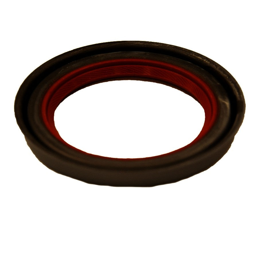 ATP Automatic Transmission Oil Pump Seal KO-1