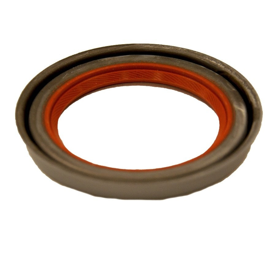 ATP Automatic Transmission Oil Pump Seal KO-1