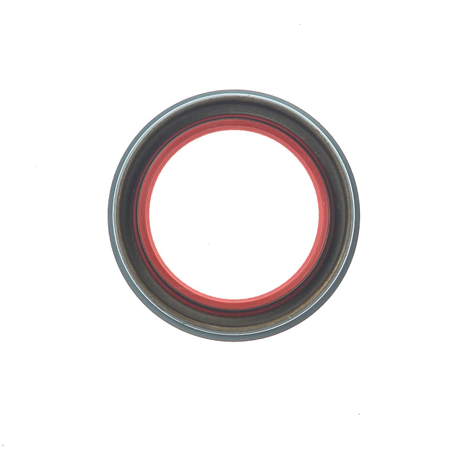 ATP Automatic Transmission Oil Pump Seal KO-1