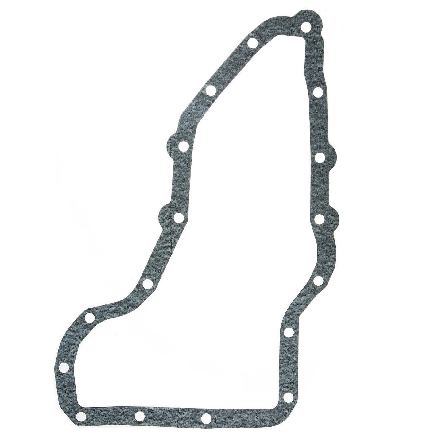 ATP Parts LG-100