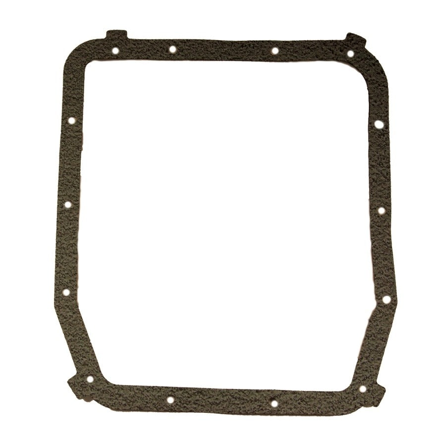 ATP Transmission Oil Pan Gasket LG-200