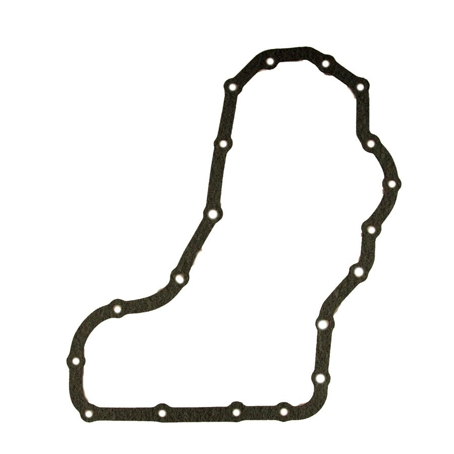 ATP Transmission Oil Pan Gasket LG-201