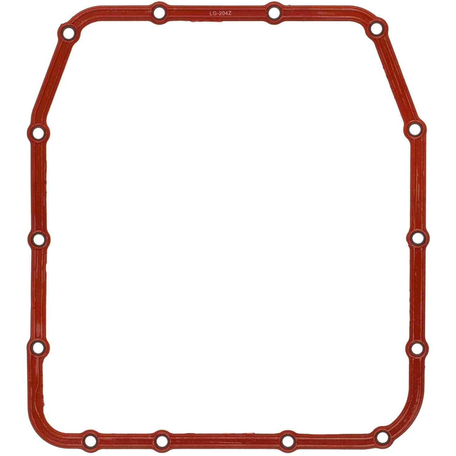 ATP Transmission Oil Pan Gasket LG-204