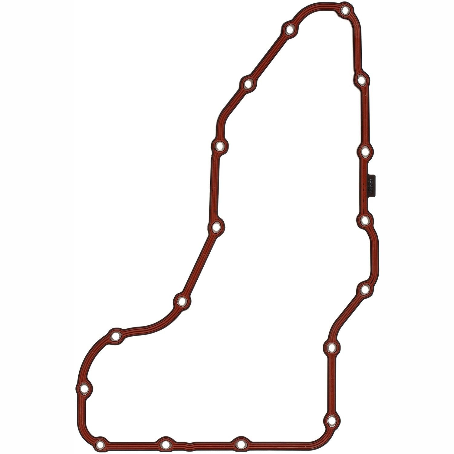 ATP Transmission Oil Pan Gasket LG-205