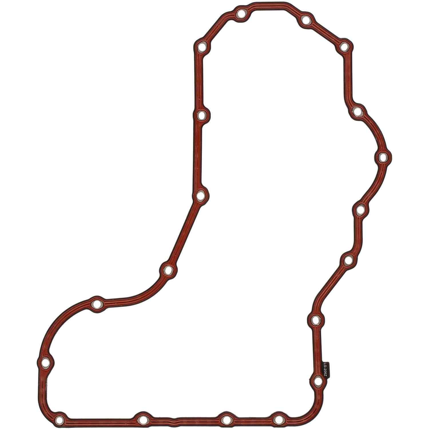 ATP Transmission Oil Pan Gasket LG-206