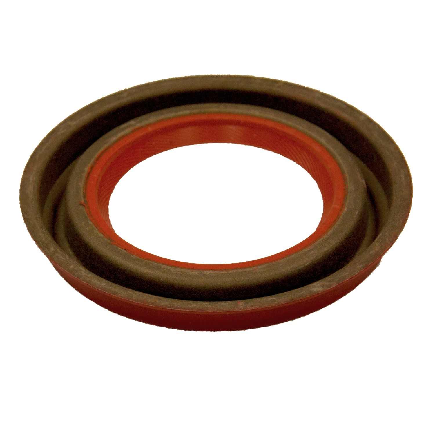 ATP Automatic Transmission Torque Converter Seal LO-21