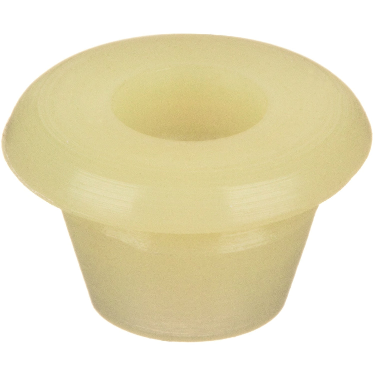 ATP Automatic Transmission Shift Linkage Bushing LO-28