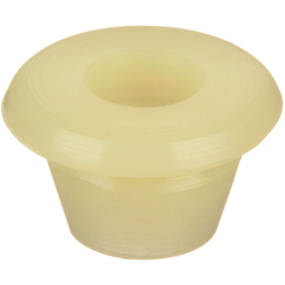 ATP Automatic Transmission Shift Linkage Bushing LO-28