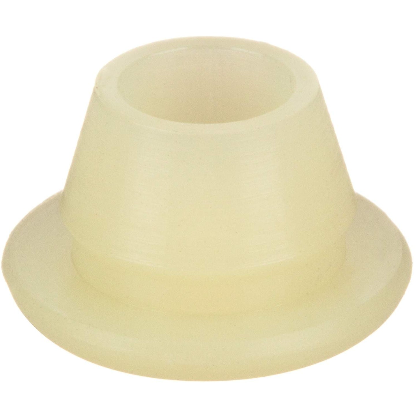ATP Automatic Transmission Shift Linkage Bushing LO-28