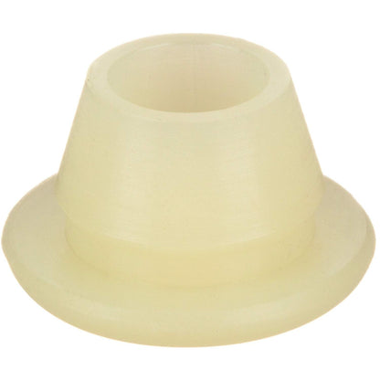 ATP Automatic Transmission Shift Linkage Bushing LO-28