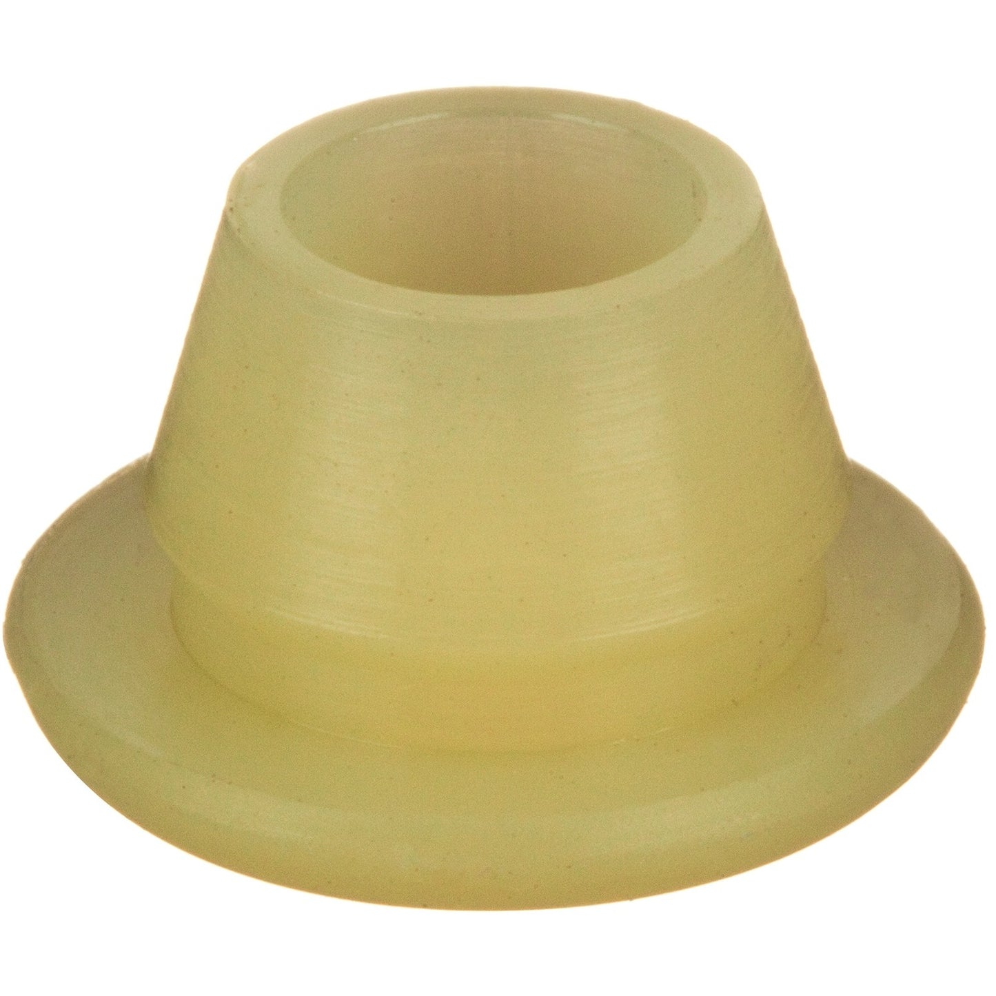 ATP Automatic Transmission Shift Linkage Bushing LO-28