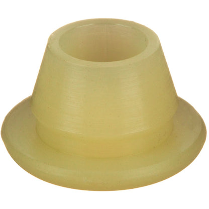 ATP Automatic Transmission Shift Linkage Bushing LO-28