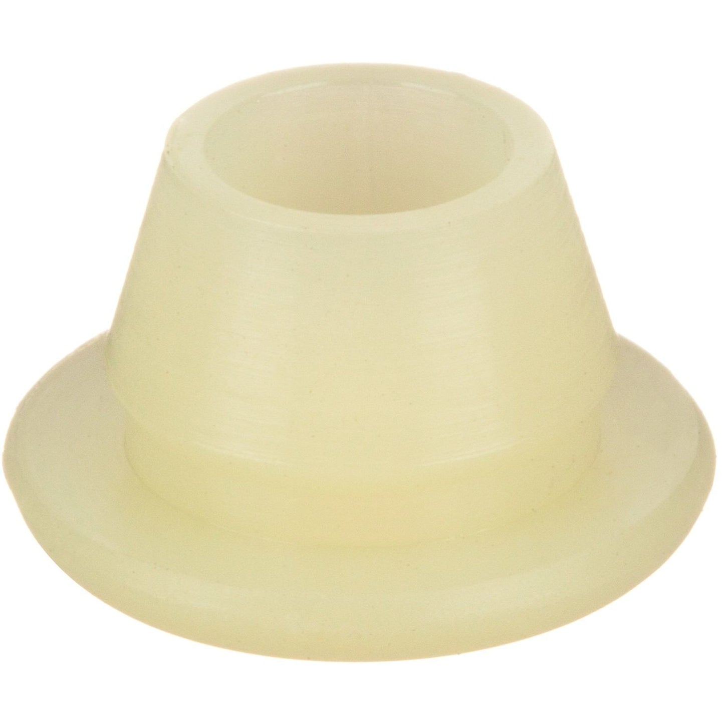 ATP Automatic Transmission Shift Linkage Bushing LO-28