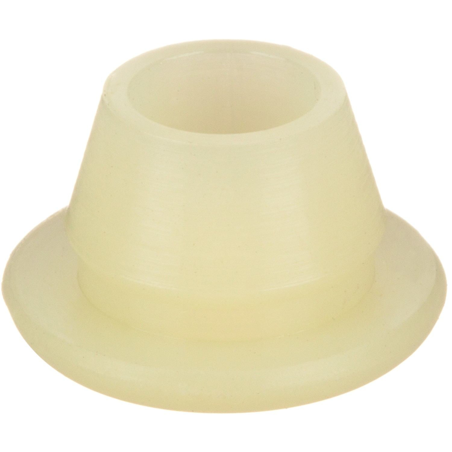 ATP Automatic Transmission Shift Linkage Bushing LO-28