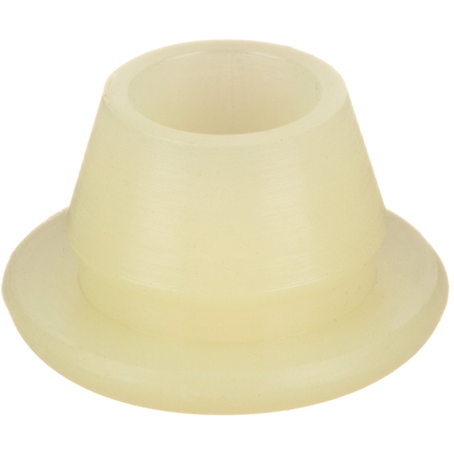 ATP Automatic Transmission Shift Linkage Bushing LO-28