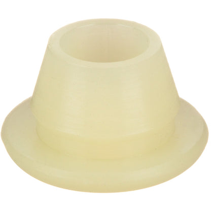 ATP Automatic Transmission Shift Linkage Bushing LO-28