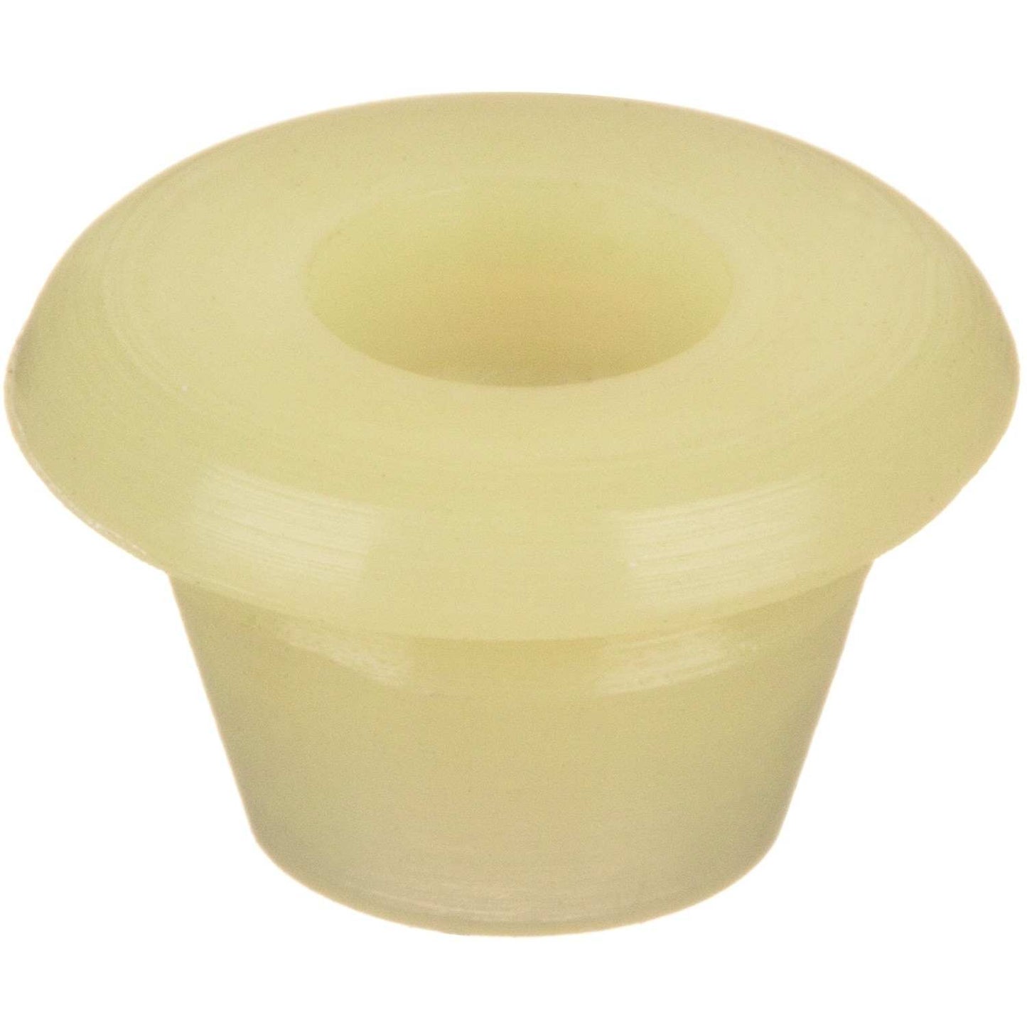 ATP Automatic Transmission Shift Linkage Bushing LO-28