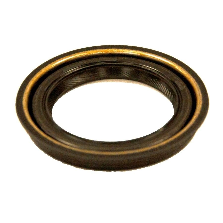 ATP Automatic Transmission Oil Pump Seal LO-29