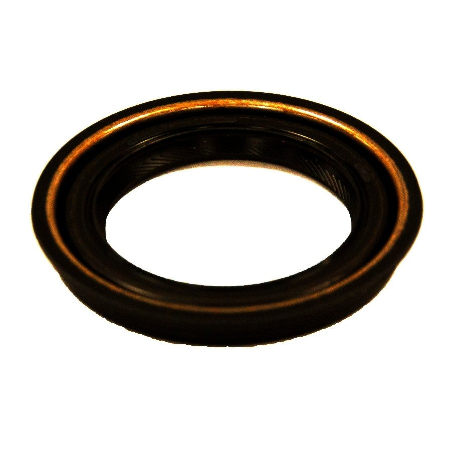 ATP Automatic Transmission Oil Pump Seal LO-29