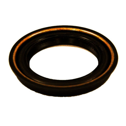 ATP Automatic Transmission Oil Pump Seal LO-29
