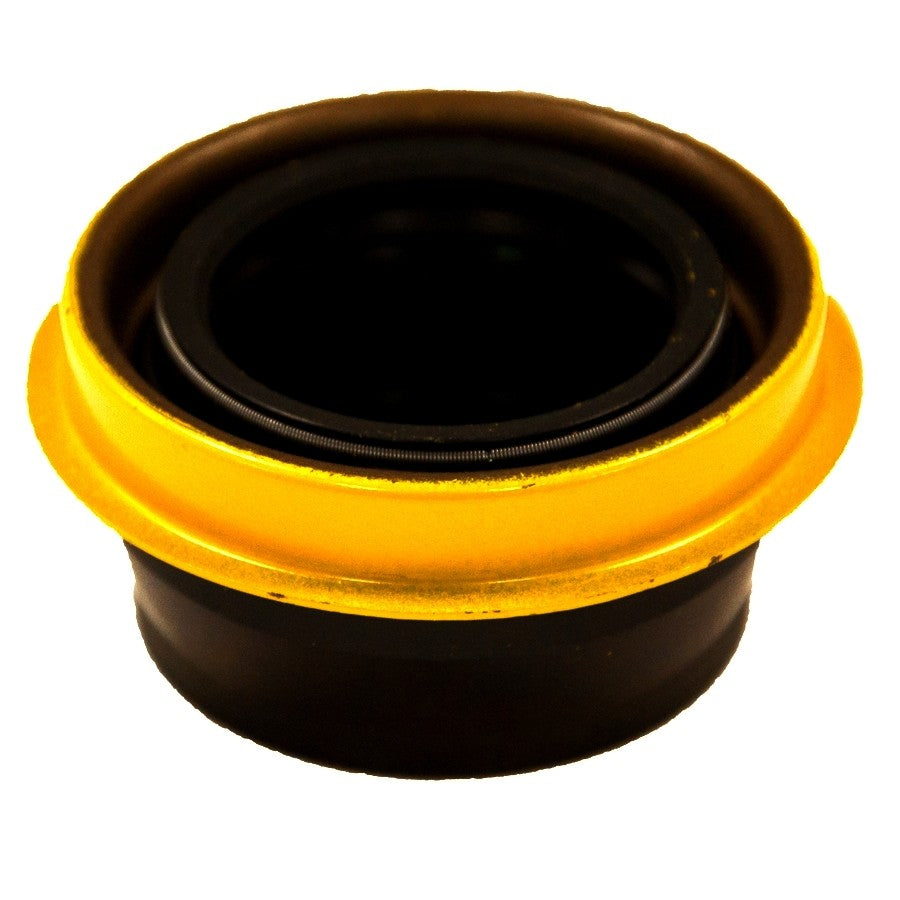 ATP Automatic Transmission Extension Housing Seal LO-41