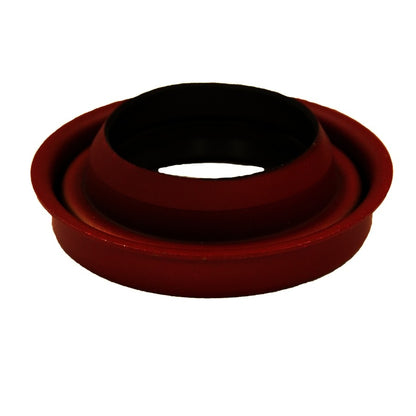 ATP Automatic Transmission Extension Housing Seal LO-42