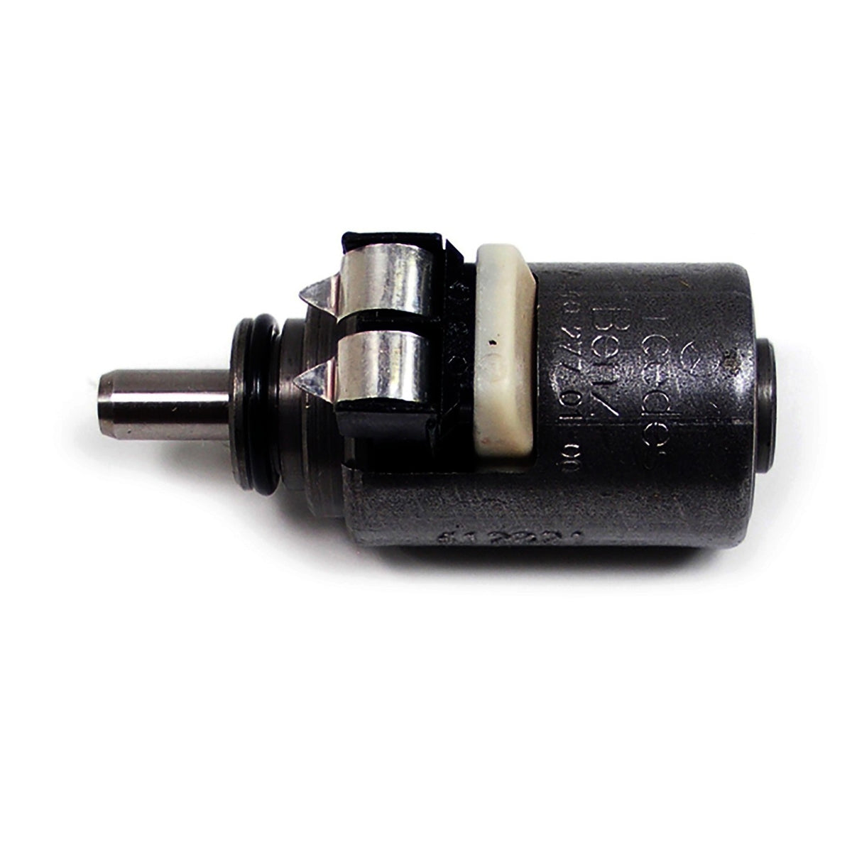ATP Automatic Transmission Control Solenoid ME-1