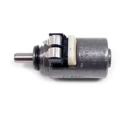 ATP Automatic Transmission Control Solenoid ME-1