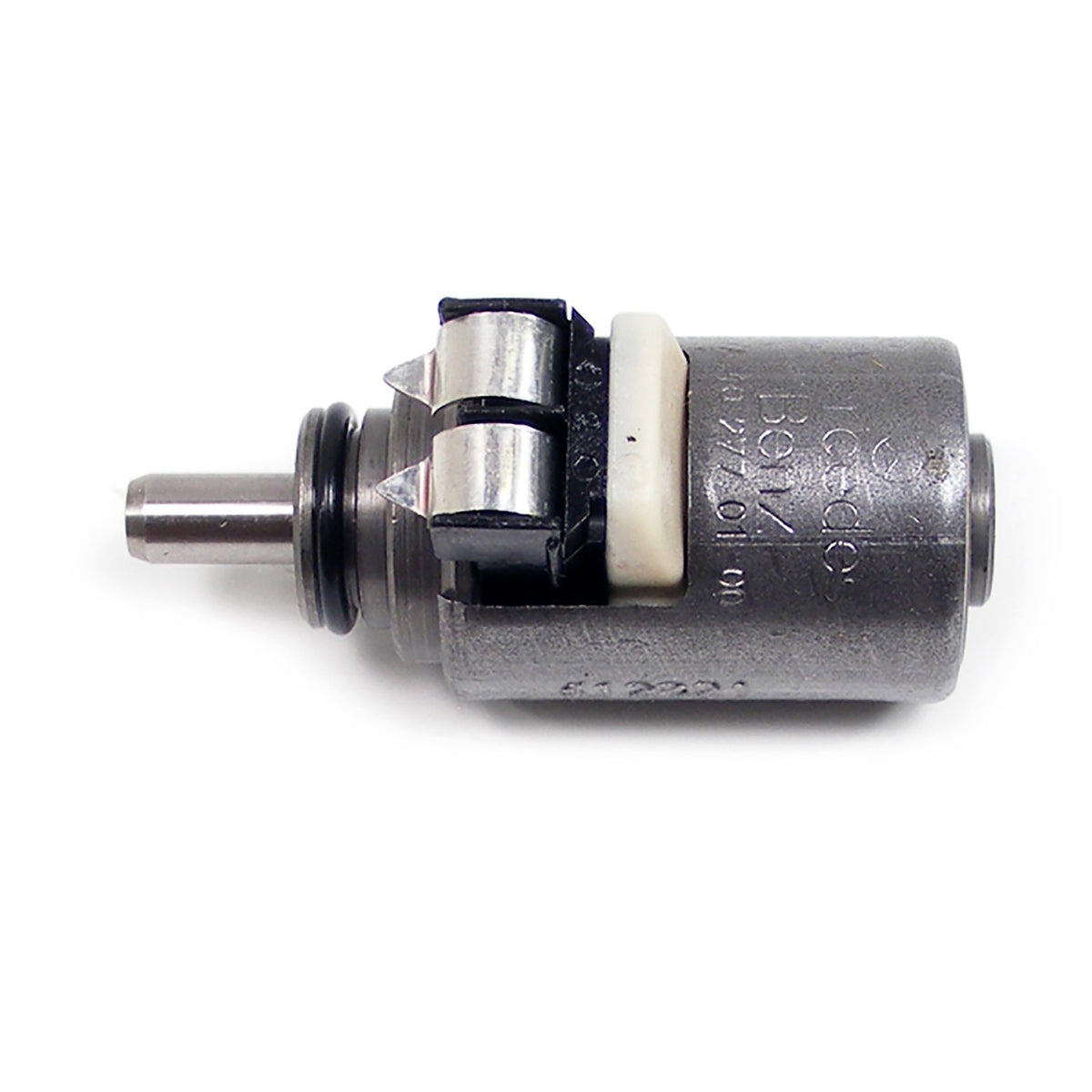 ATP Automatic Transmission Control Solenoid ME-1