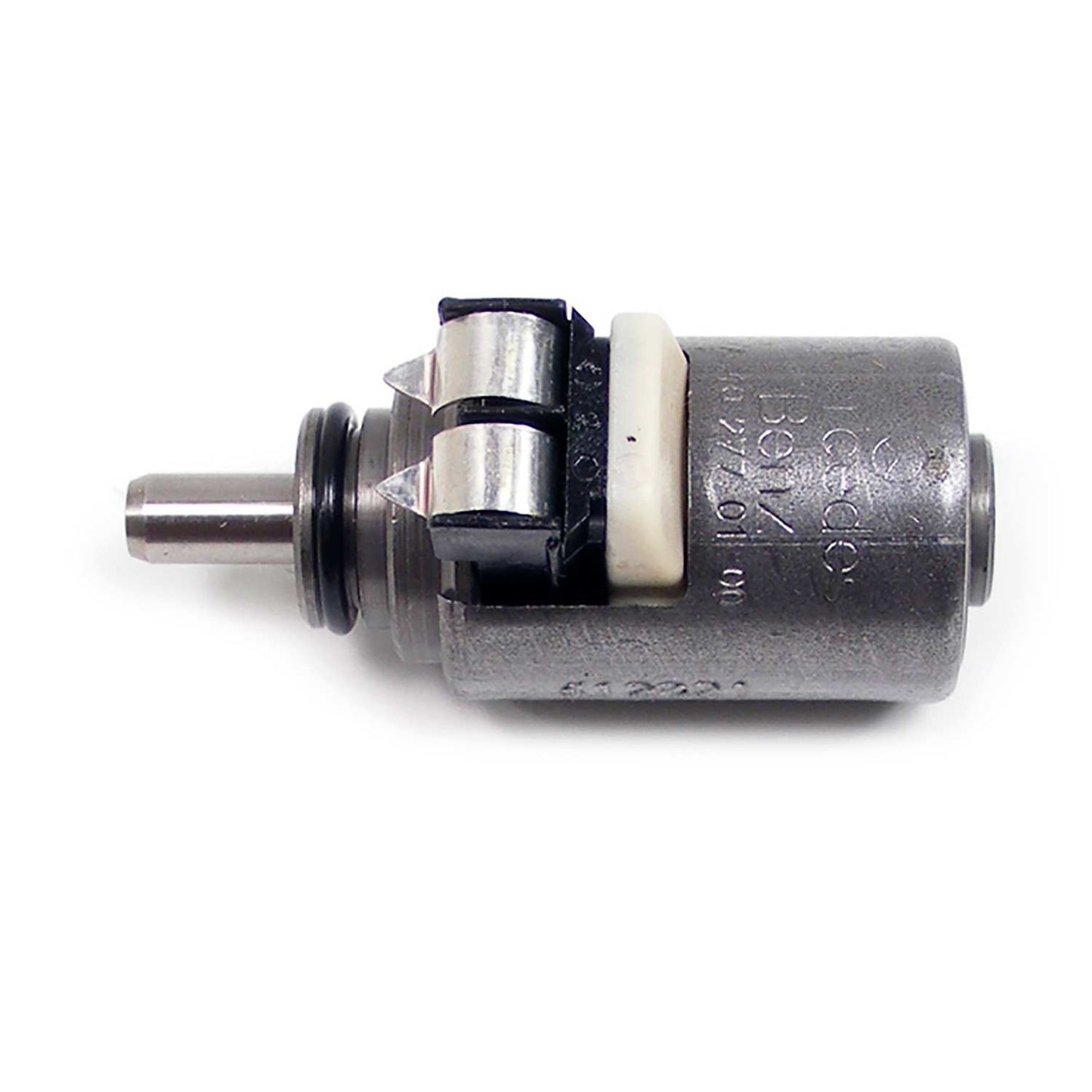 ATP Automatic Transmission Control Solenoid ME-1