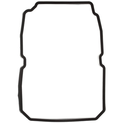 ATP Transmission Oil Pan Gasket MG-4