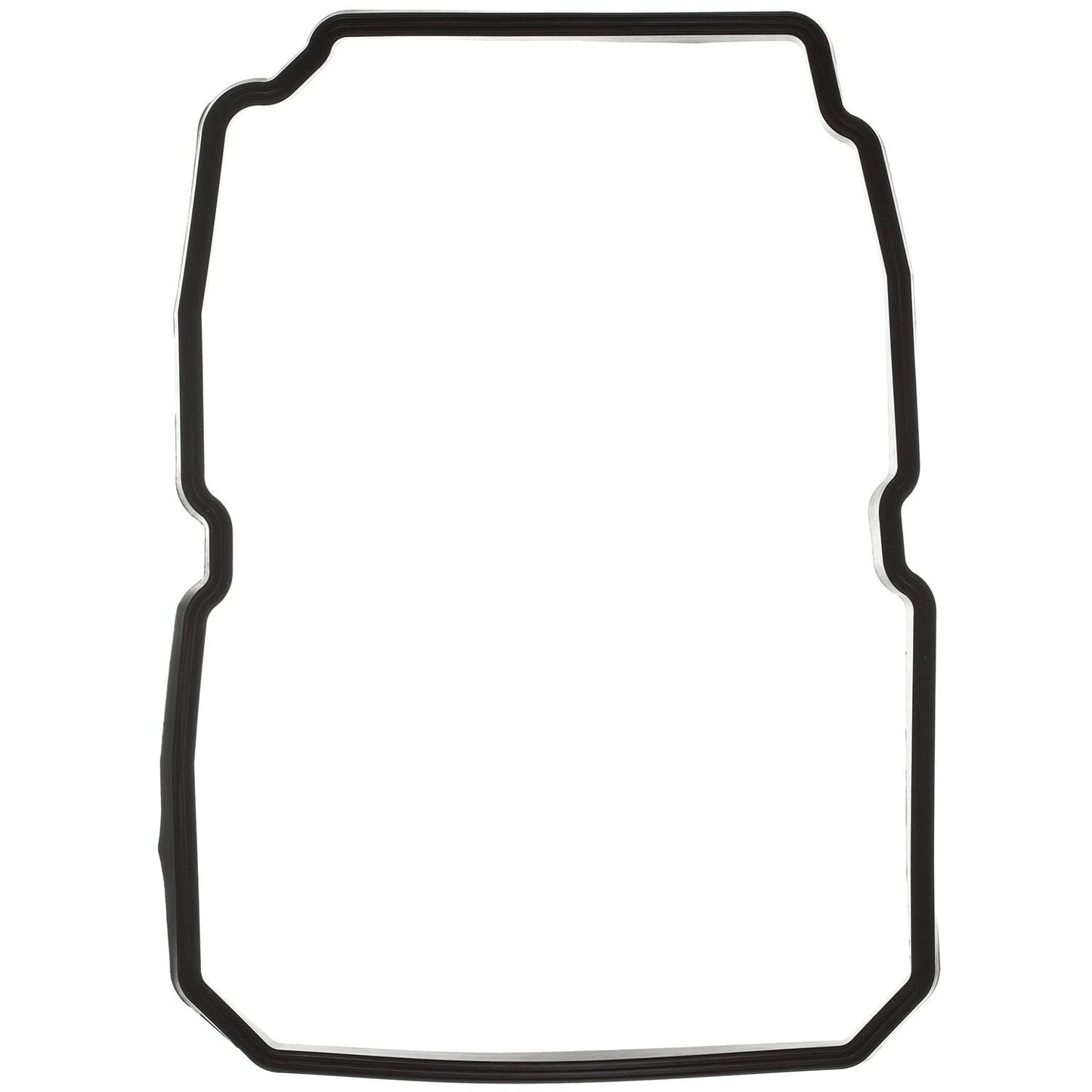 ATP Transmission Oil Pan Gasket MG-4